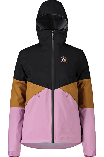 Snowboard sales jacket outlet