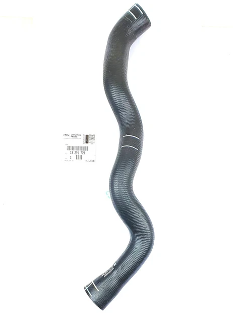 Produktbild von Windabweiser Für Mercedes-Benz A-Klasse W169 B-Klasse W245 Ersetzt