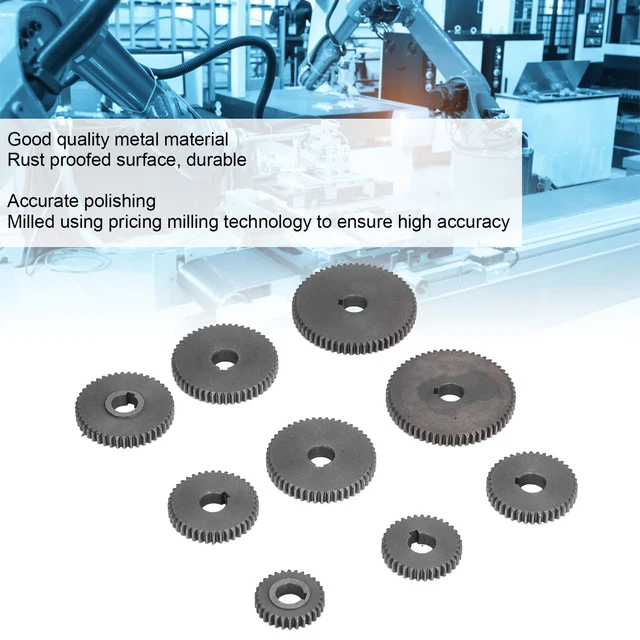Portaequipajes Delantero Para Moto CT70/ST70/Z50 - Acero Inoxidable Pulido, Antioxido