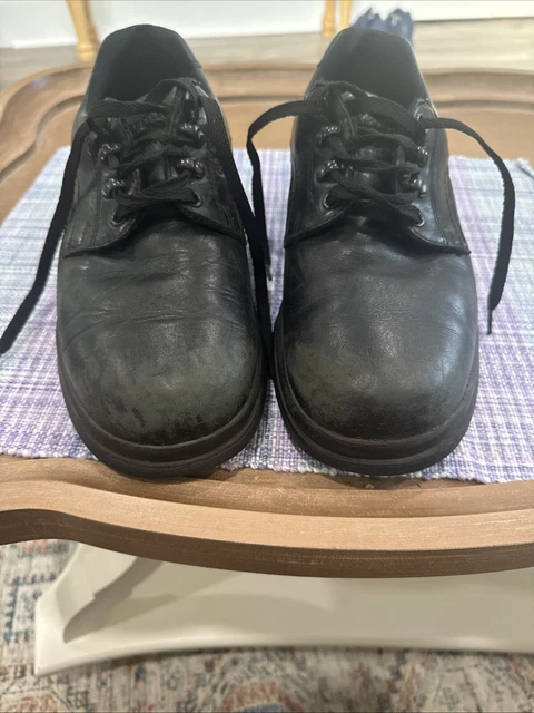 Red Wing 8618 Mens Oxford FOR SALE! - PicClick display picture 1