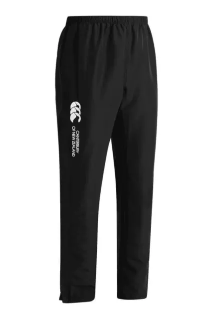 Canterbury ugly best sale track pants