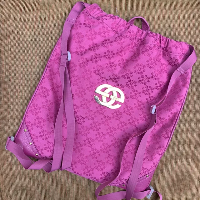 Marc sale ecko bags