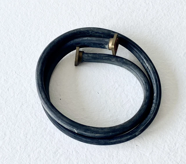 WR42 WR-42 Flexible Microwave Waveguide 90CM andrew