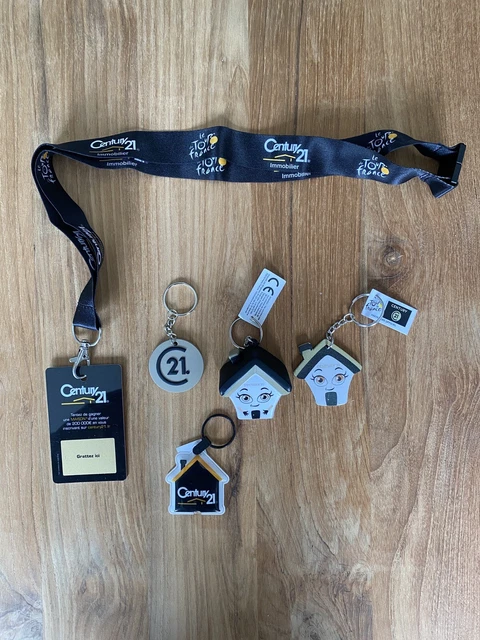 porte-clés écureuil Caisse Epargne, Tour de France caravane, pvc (pc