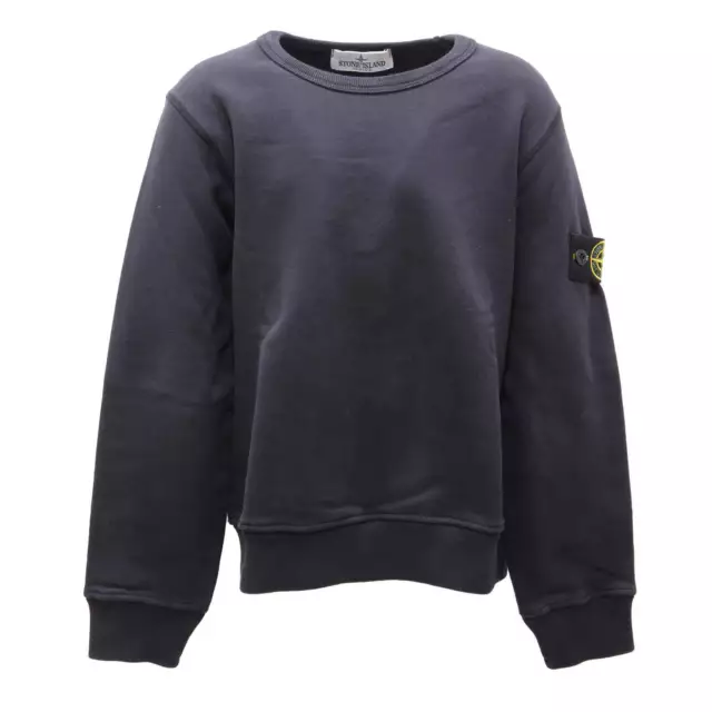 Stone island felpe ragazzo deals