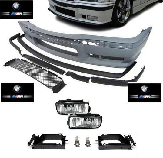 Grille de calandre Ligier Ixo v1