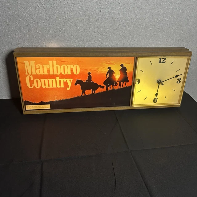 chesterfield cigarette pack Chesterfield 100s Box - Ctn