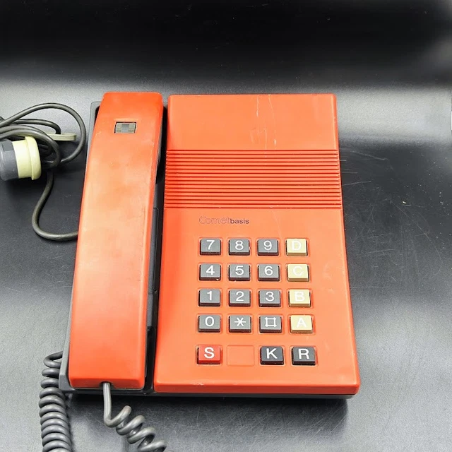Appareil Photo Argentique OPTICAM 3000 EEII - Vintage - Non Testé - Pour Pièces Ou Restauration