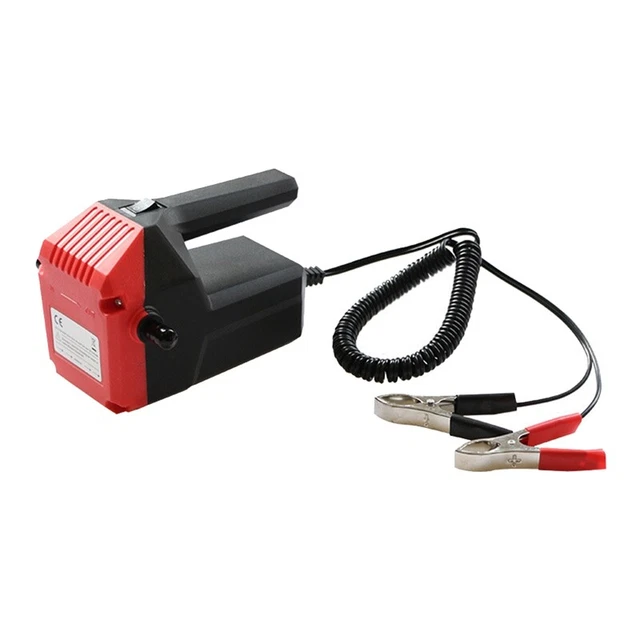 Pompe à Membrane 24 V Micro Petite Pompe à Eau Dc Pompe Auto-amorçante