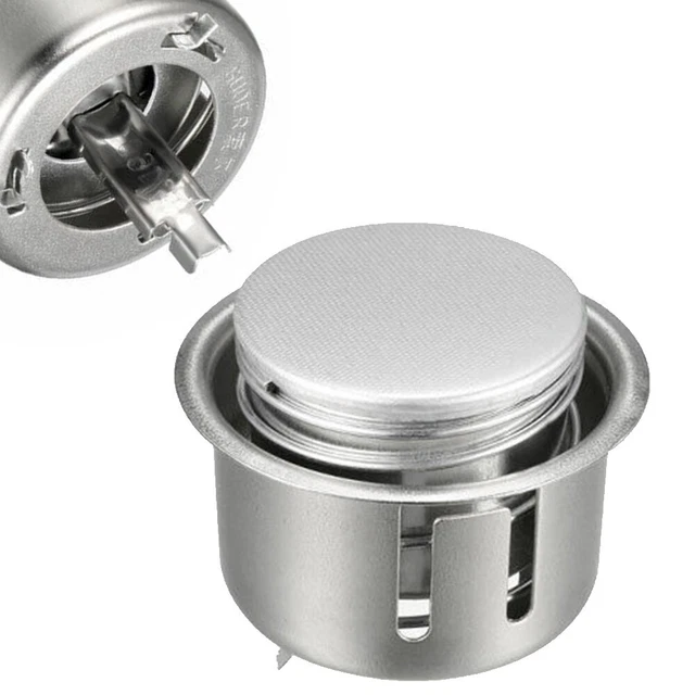 Limiteur de température contrôleurs de thermostat centre appareils de cuisson