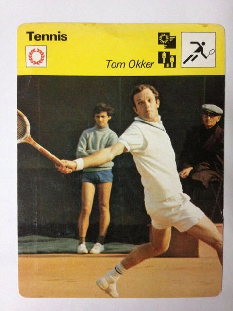Calaméo - 1977 05 318 FRANCE TENNIS DE TABLE