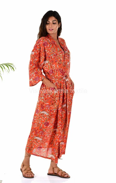 Tenue De Plage Robe De Plage Longue En Dentelle Style Bohème - Polyester, Manches Longues, Taille Unique (ajustable), Neuve Avec étiquettes Robe Longue Bohème Cache-maillot Tenue De Plage Robe De Plage Longue En Dentelle Style Bohème - Polyester, Manches Longues, Taille Unique (ajustable), Neuve Avec étiquettes Robe Longue Bohème Cache-maillot