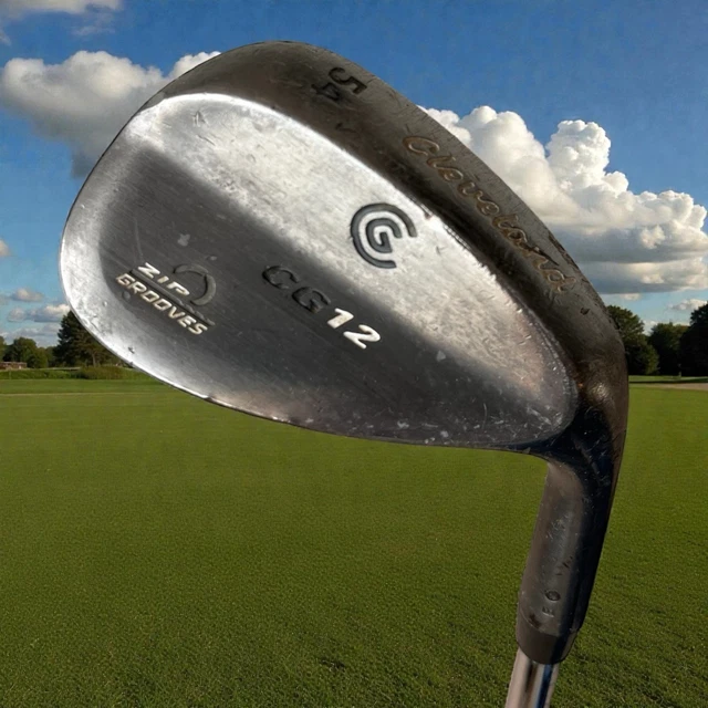 Schläger, Schläger & Ausrüstung, Golf, Sport - PicClick DE