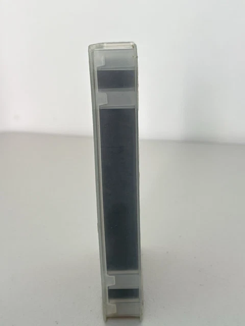 HUMAN EXPERIMENTS VHS 1979 VidAmerica Rare Clamshell Horror Movie ...