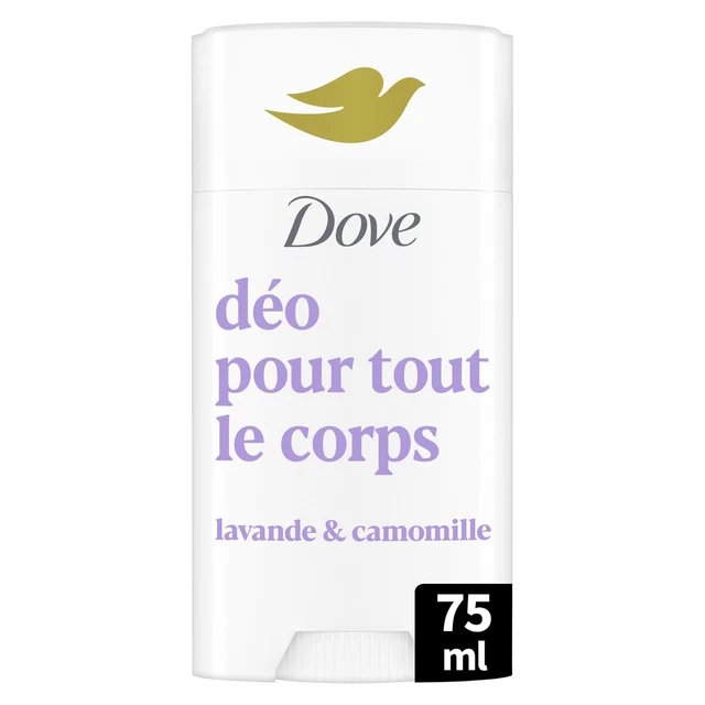 Déodorant Corporel Vaporisateur AVON Viva La Vita Pour Femme - 75 Ml - Neuf