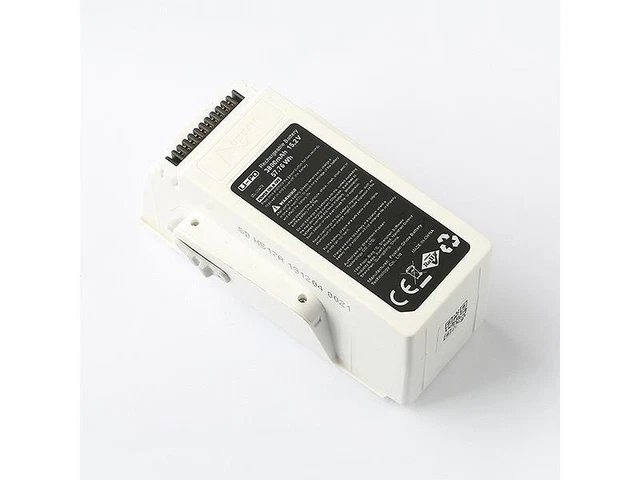 Hubsan Zino 2 Batterie(15.2v 3800mah) : ZINO200-09