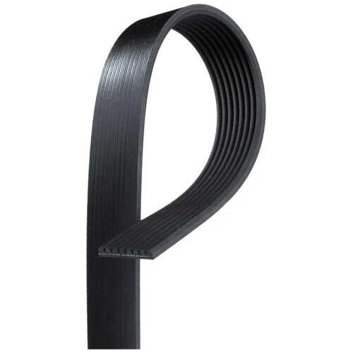 Cinghia Trapezoidale Per Trattorino Sabo JP 92, Falciatrice Honda HF2113, CastelGarden - Lunghezza 2210 Mm