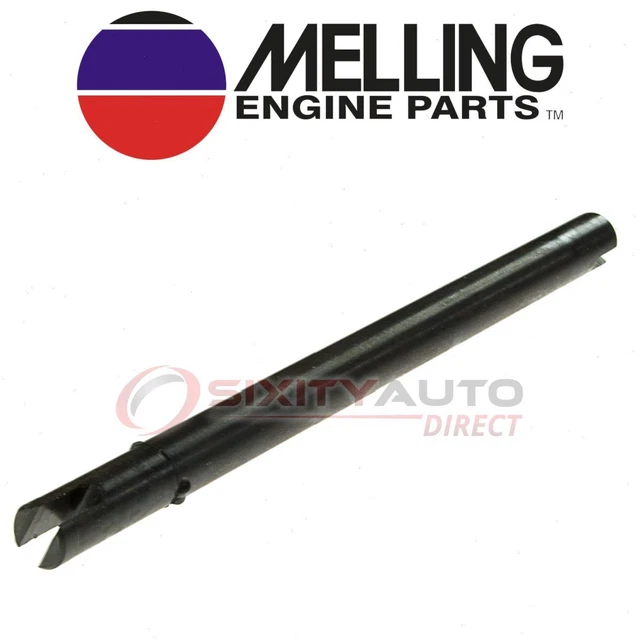 Melling Engine IS-54A Engine Oil Pump Intermediate Shaft for Cylinder Block tw