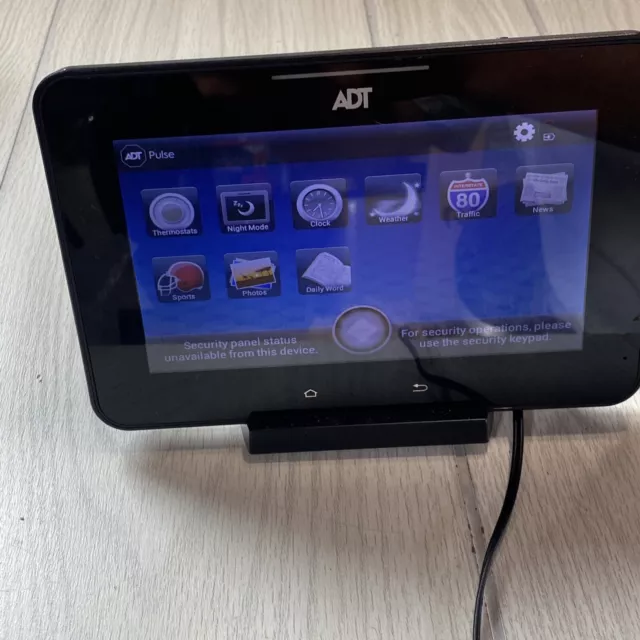 netgear hss301