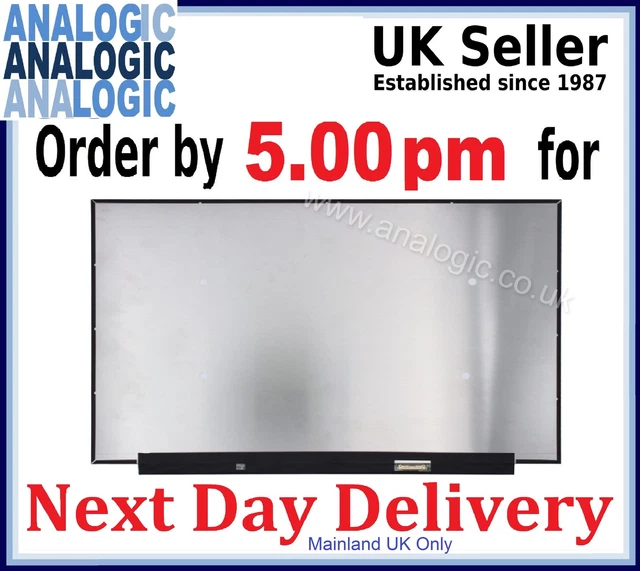 TO REPLACE LENOVO Ideapad Slim 5 16Ahp9 - Type 83Dd 16.0
