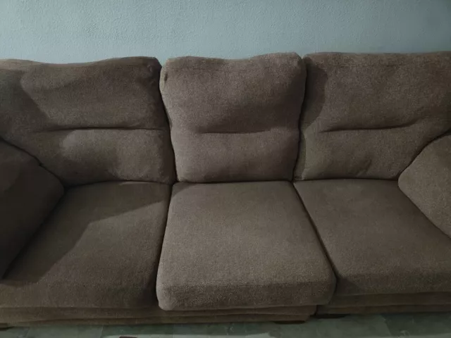 sofas 3 plazas