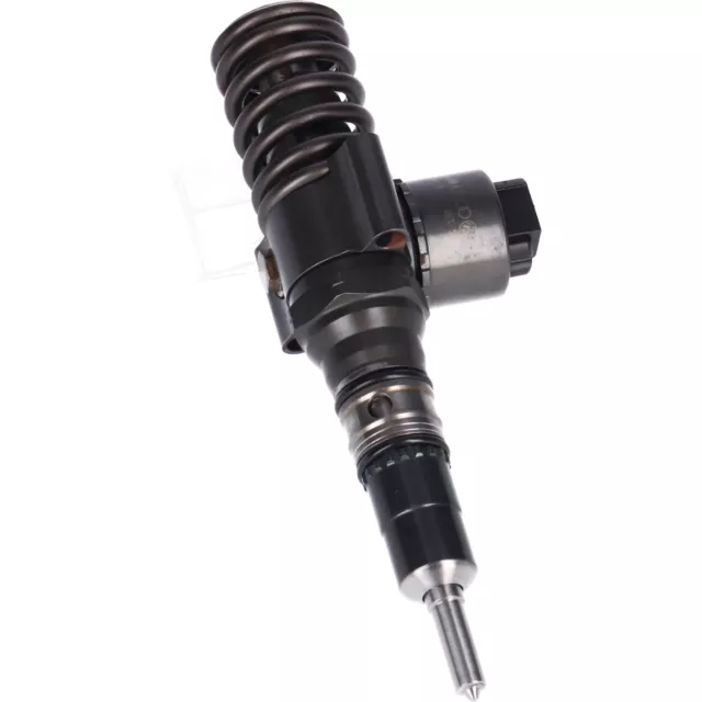 Bosch Injecteur Buse Pompe Unité VW Audi Seat 2.0 Tdi Bkd 03G130073G 0414720404