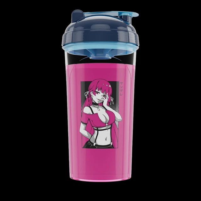 "Jetzt kaufen - GamerSupps ""Waifu Cup S4.3: Yandere"
