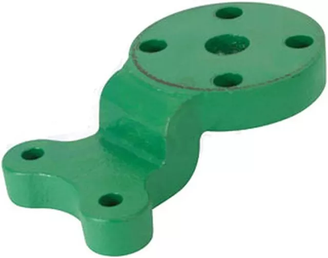 Compatible With John Deere CENTER STEERING ARM R27808 4320,4020,4010,4000,3020,3