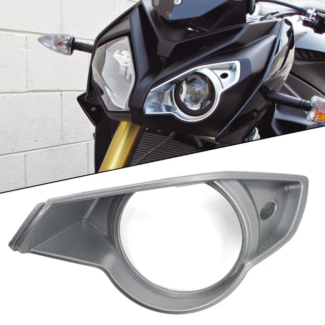 am-liorez-le-look-de-votre-moto-avec-capot-avant-gauche-pour-bmw-s1000r