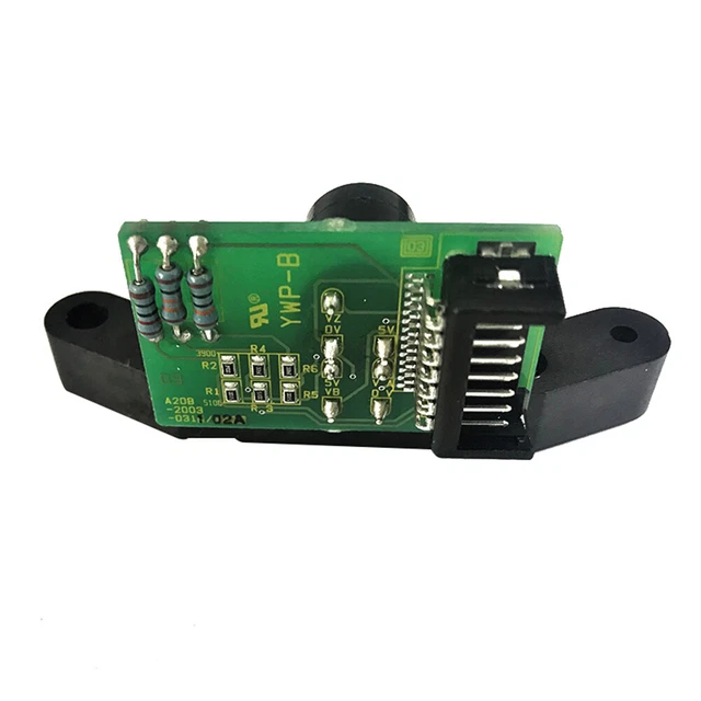 1pcs for Spindle Motor Encoder Circuit Board A20B-2003-0310 A20B-2003-0311
