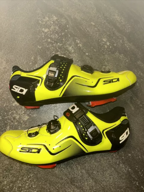 Sidi kaos nere cheap