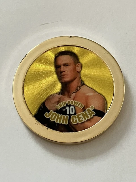 alte-2008-wrestling-chipz-chips-gold-10-john-cena-top-zustand-eur-11-99