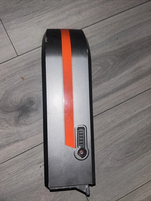 Carrera vulcan replacement battery online