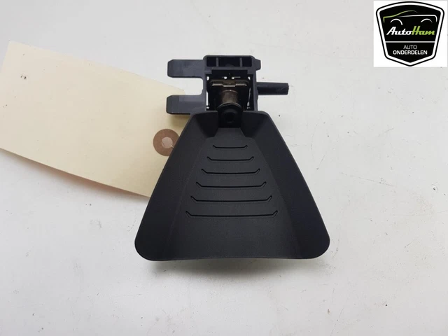7943531 Camera Avant Camera Front Bmw X2 (F39) 2018 #12883