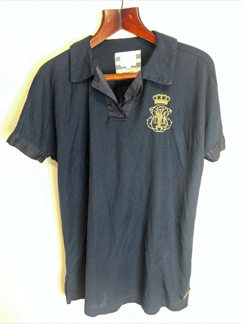 Polo la discount martina donna