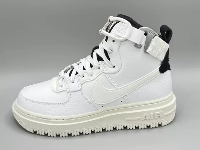 Nike air force deals 1 tn