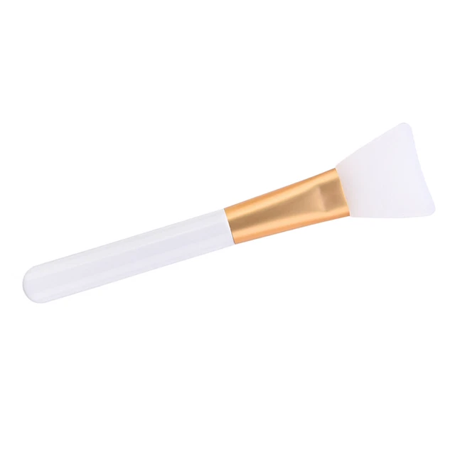 Fondotinta Spazzolino Applicatore Fango Idratante Viso Miss