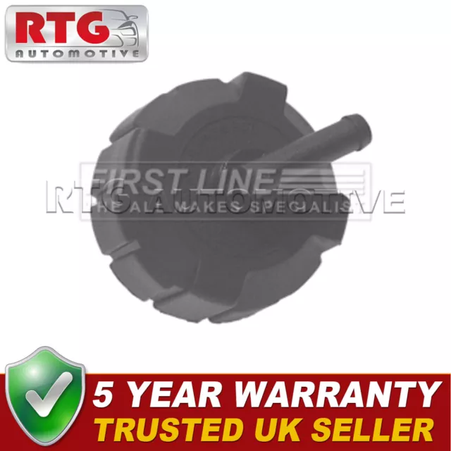 Radiator Cap Fits Alfa Romeo Spider GTV Peugeot Boxer Fiat Ducato Citroen Relay