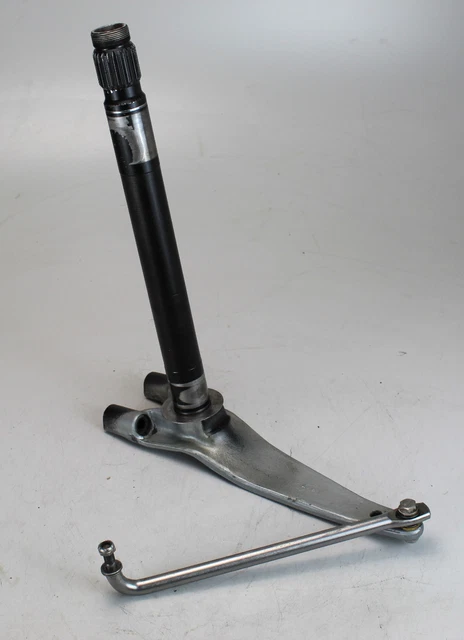 392517 388647 Johnson Evinrude 1978-01 20" Steering Arm 60 65 70 75 HP 3 Cyl