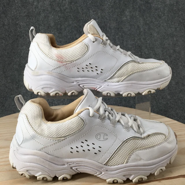 Champion discount margaret shoes