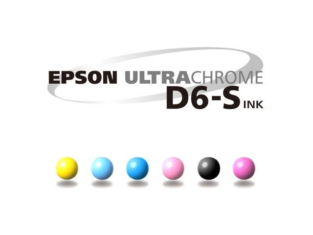 Epson T7825 Epson SureLab Ink Light Cyan 200 ml SL-D700