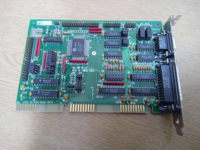 Modulo I2C Per LCD1602 + Display Giallo E Blu - Per Arduino, Con Cavo Dupont - Foto 11