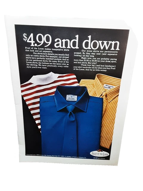 シャツ Supreme x Zoo York Soccer Jersey \