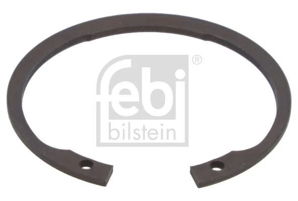 Anello di sicurezza Febi Bilstein 01679