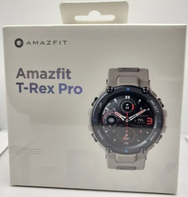 pro military grade smartwatch