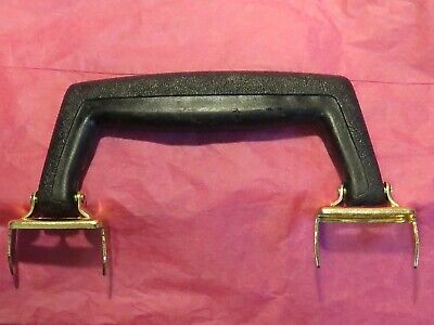 Conn NOS Vintage Conn Custodia Manico per Strumento Chitarra Tromba Sax Economici 