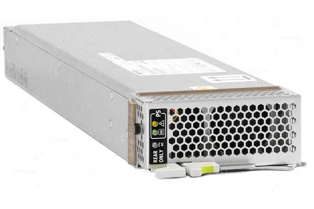 une様　ＭＤＳ Server Power Supplies, Server Components, Enterprise