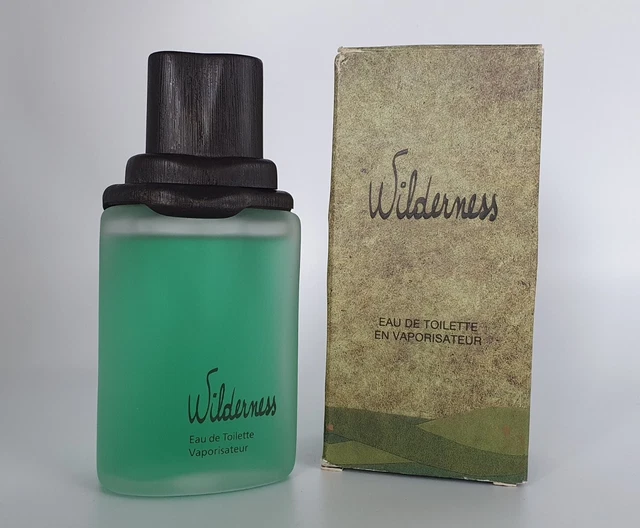 BARBERTIME Aftershave Lemon Cologne 150 Ml - Traditioneller Türkischer Herrenduft, 80° Alkohol