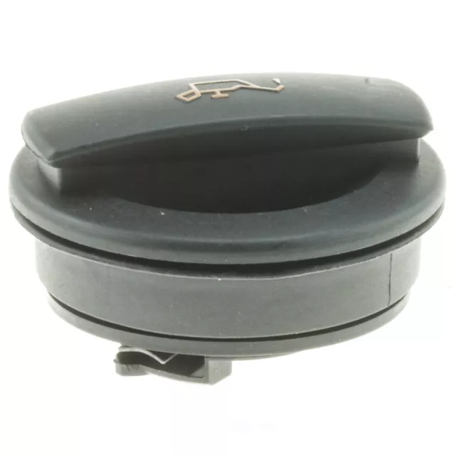 Engine Oil Filler Cap Motorad MO153