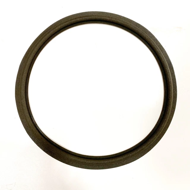 Onkyo SC 401 Altoparlanti Adatti Gomma Schiuma Sicken quality foam